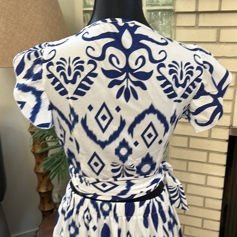 Two Piece Set - image 6